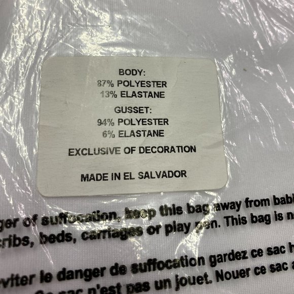 Under Armour UA ColdGear® Compression Leggings NWT - Picture 4 of 4